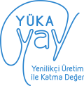 YAY YÜKA Platform Project
